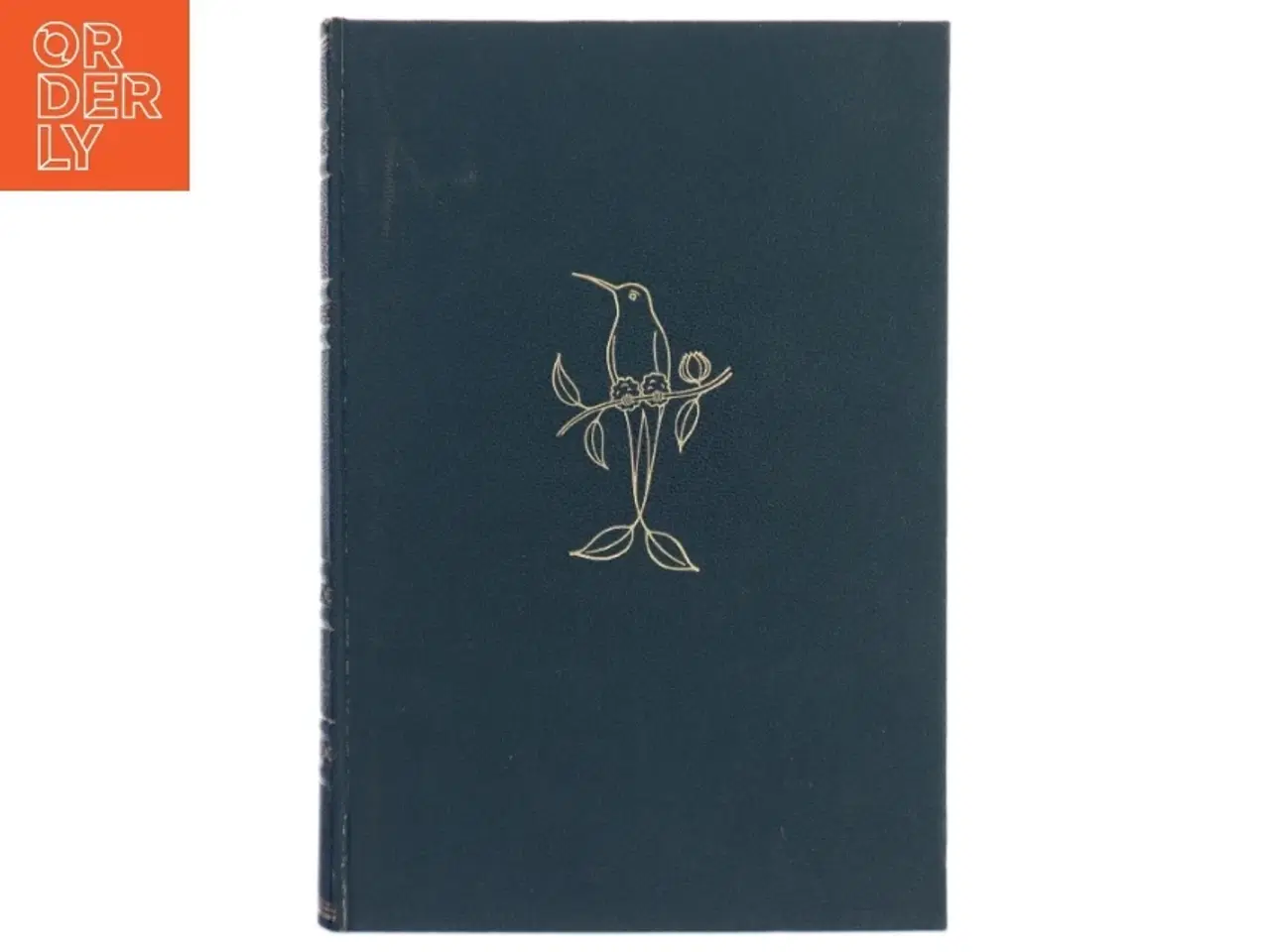 Billede 1 - Dyrenes verden