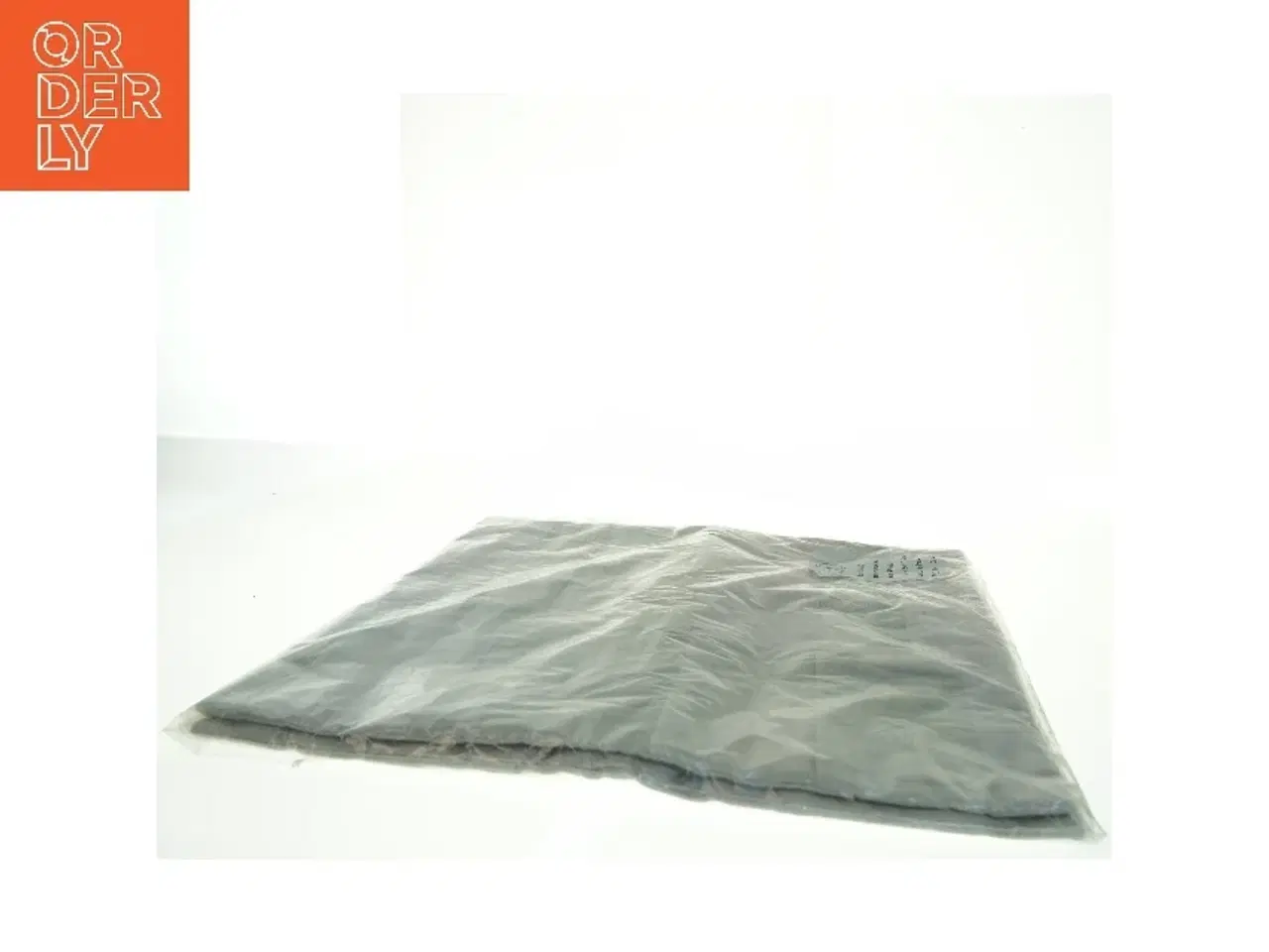 Billede 3 - Pudebetræk fra Nordal (str. 2 pcs )