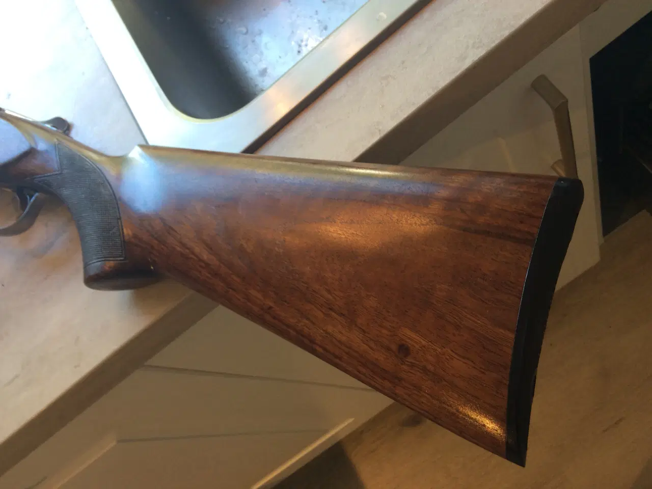 Billede 3 - browning b25 b2g