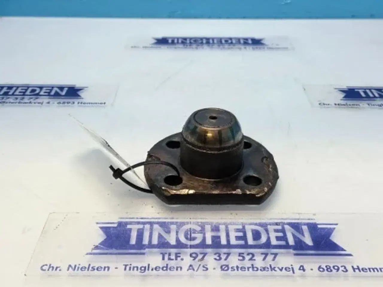 Billede 1 - New Holland LB115B Stift 85807972