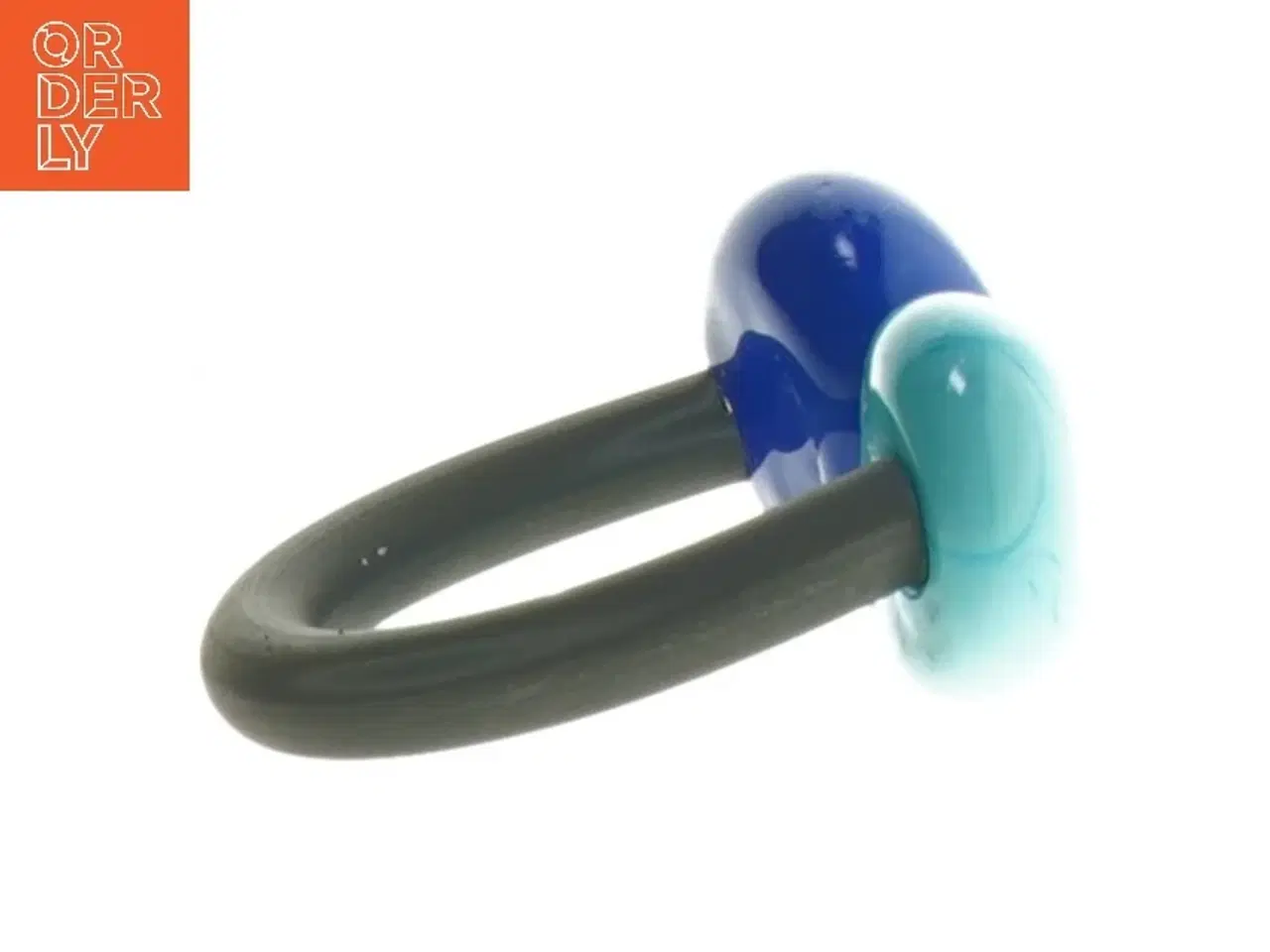 Billede 2 - Armbånd