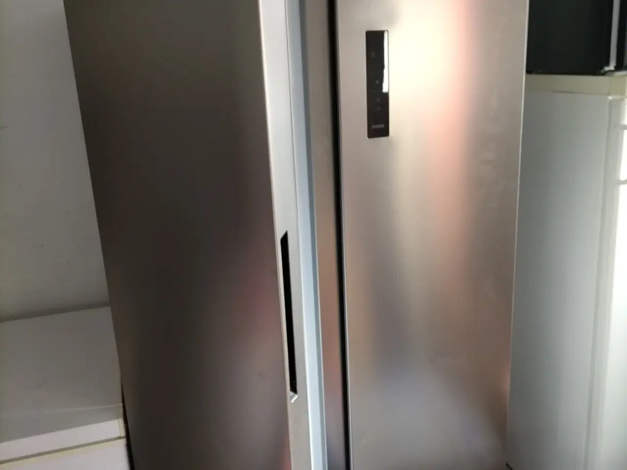 Billede 3 - Fint køle / fryseskab