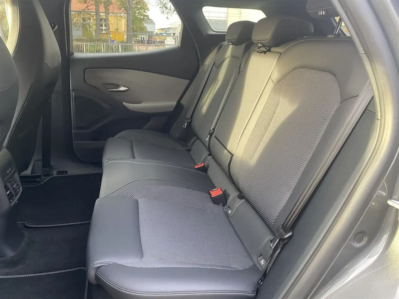 Billede 10 - Ford Explorer 82 Select Extended Range