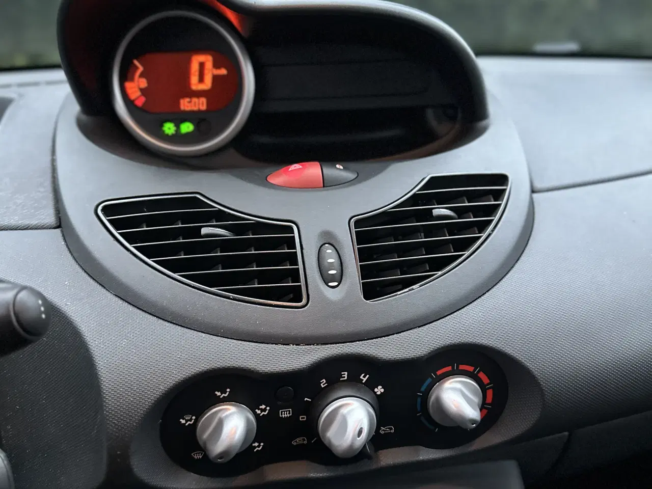 Billede 3 - Renault Twingo fra 2014