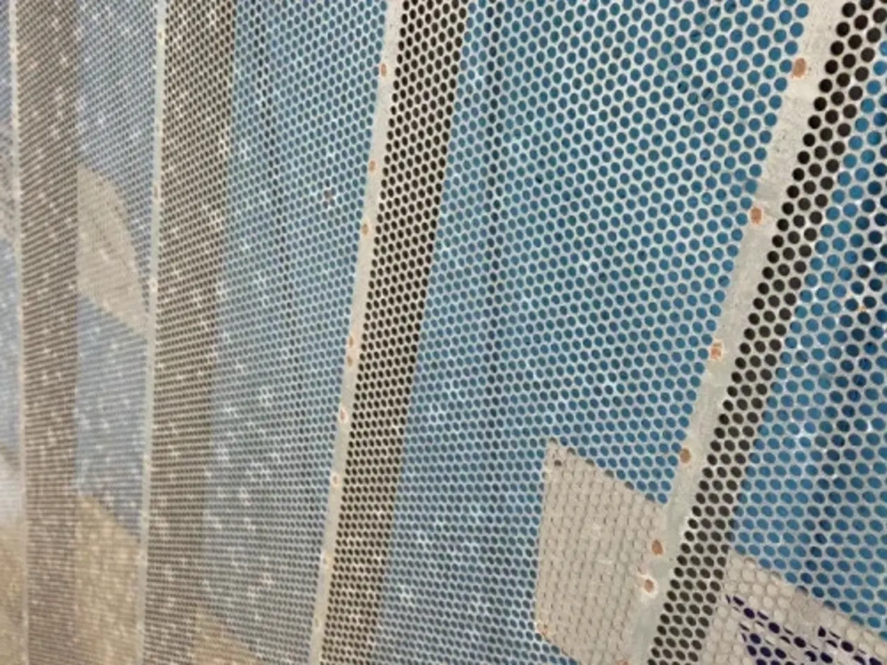 Billede 10 - Dronningborg D7000 Undersold Ø5  28450125(2)