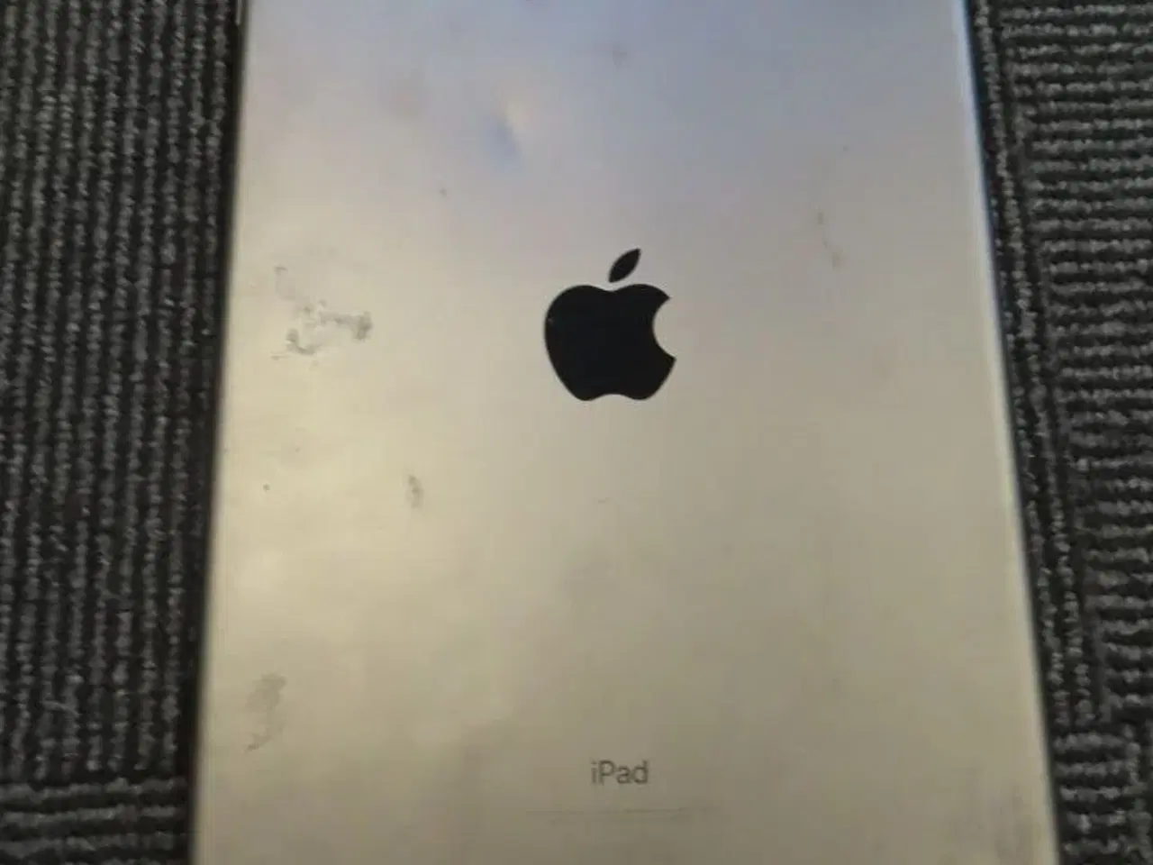 Billede 2 - Tablet IPAD (9. gen) 2021