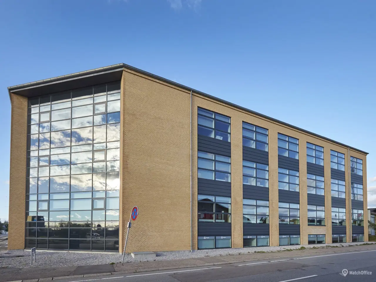 Billede 5 - Skal din virksomhed bo i skønne Nordsjælland?