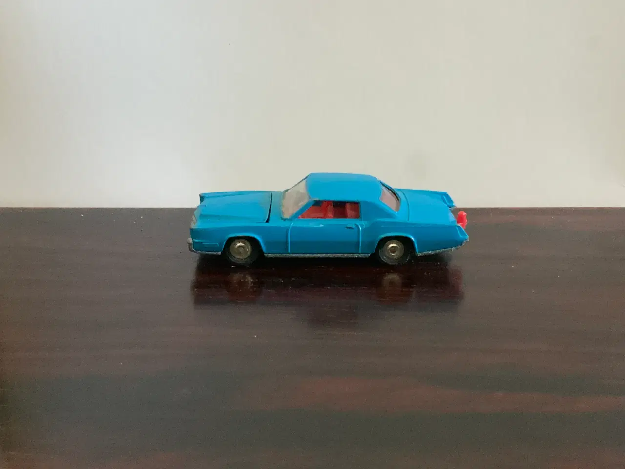 Billede 1 - Husky No. 9 Cadillac Eldorado