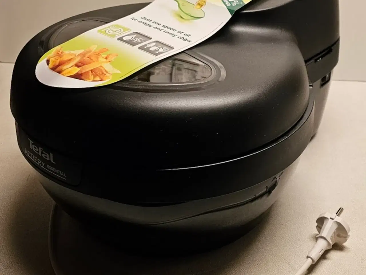 Billede 1 - Tefal ACTIFRY Essential