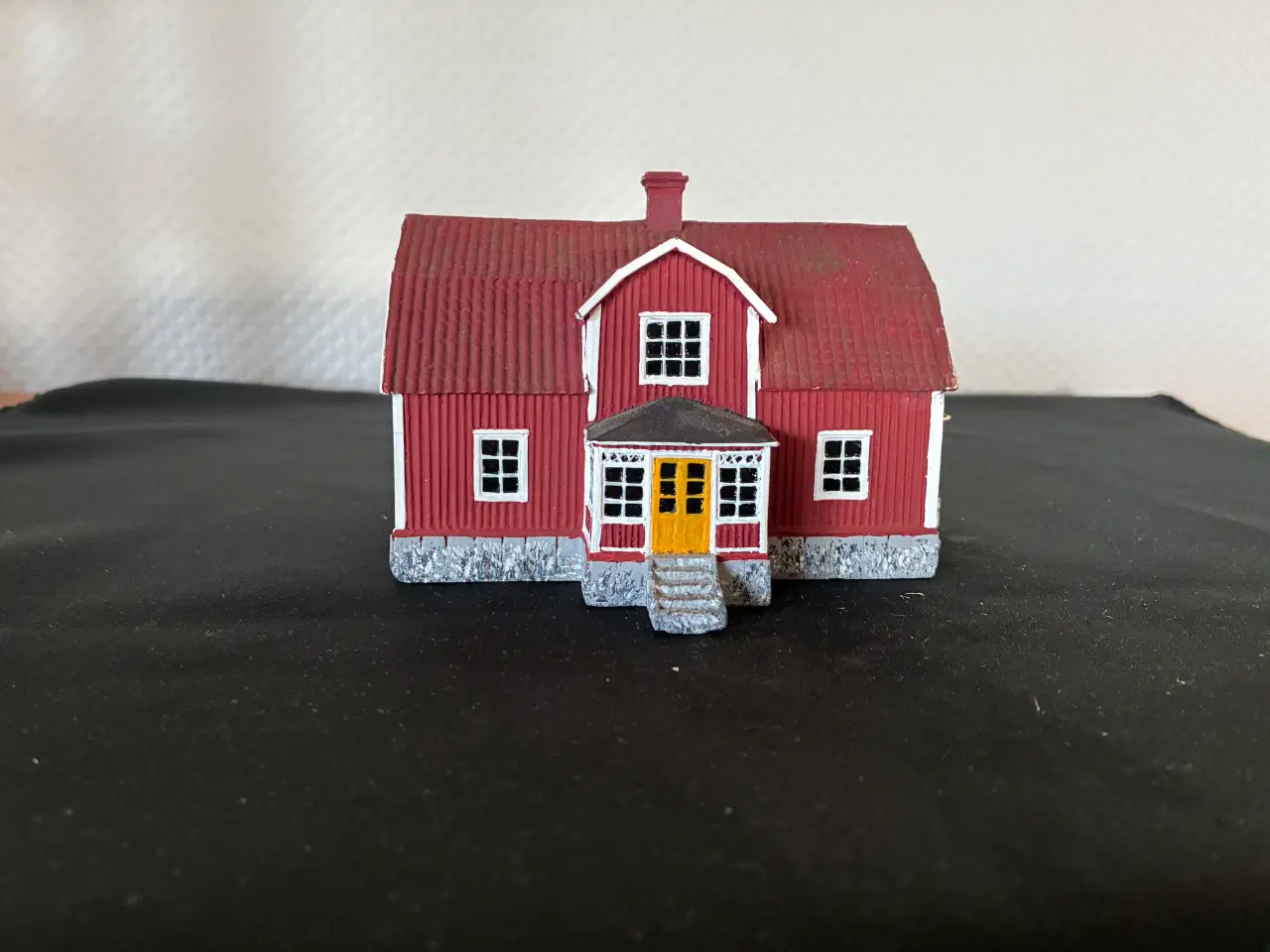 Billede 2 - Trip Trap hus Emil fra Lønneberg hus. Kattholt.