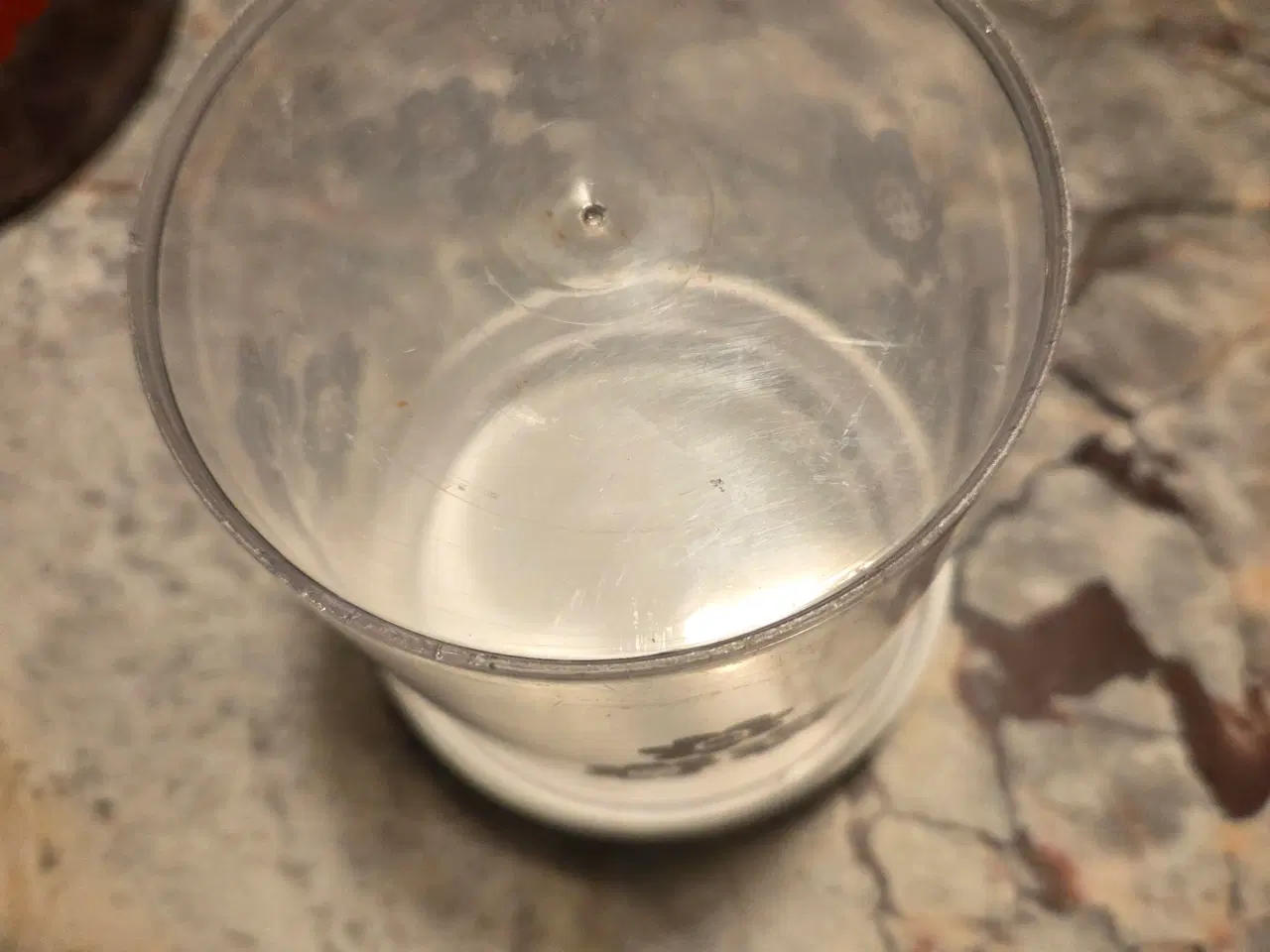 Billede 5 - Erik Kold Plasticbøtter