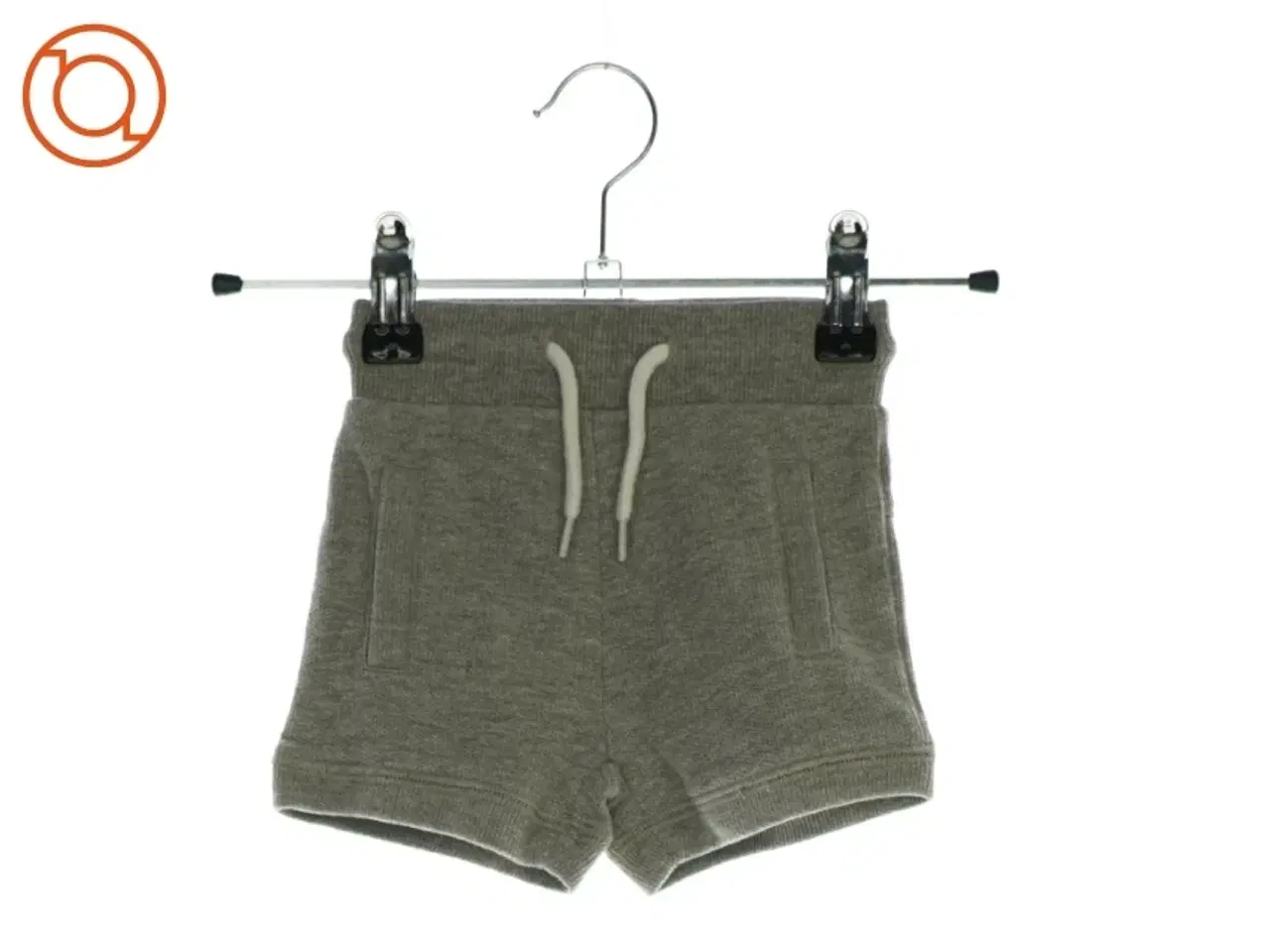 Billede 1 - Shorts fra Hummel (Str. 62)