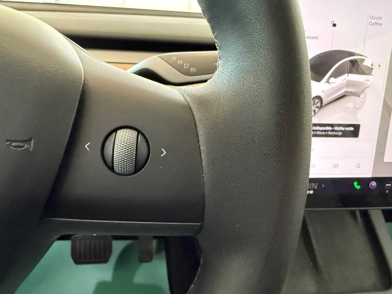 Billede 11 - Tesla Model Y  RWD