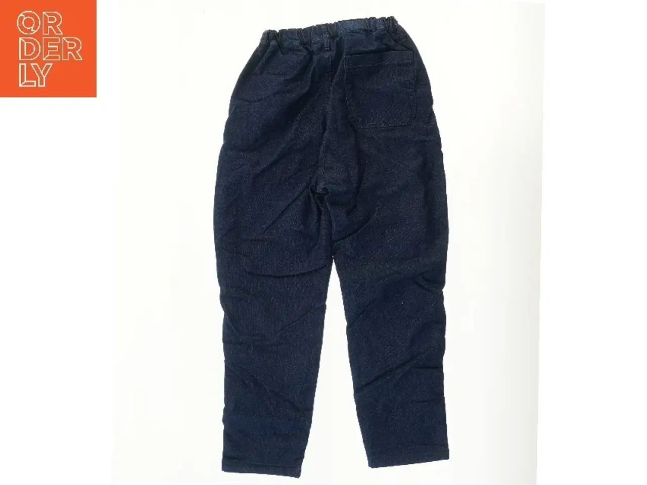 Billede 2 - Forede bukser fra Uniqlo (str. 150 )