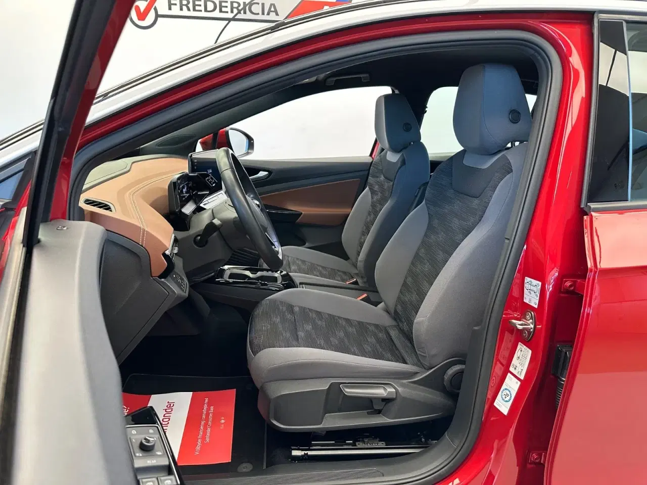Billede 10 - VW ID.5 77 Pro Performance