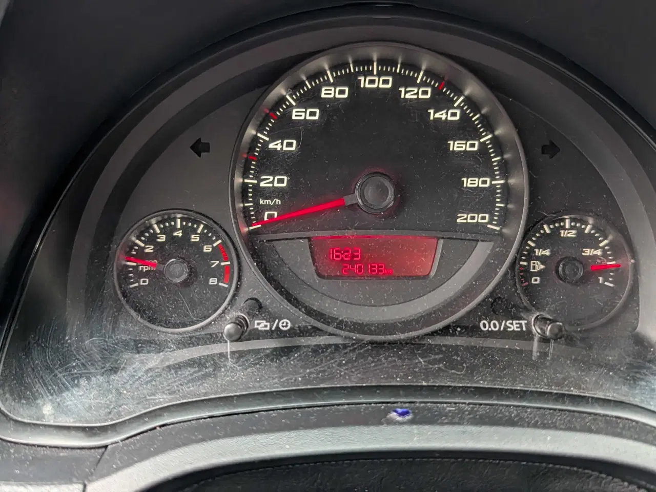 Billede 10 - Minibil sparegris