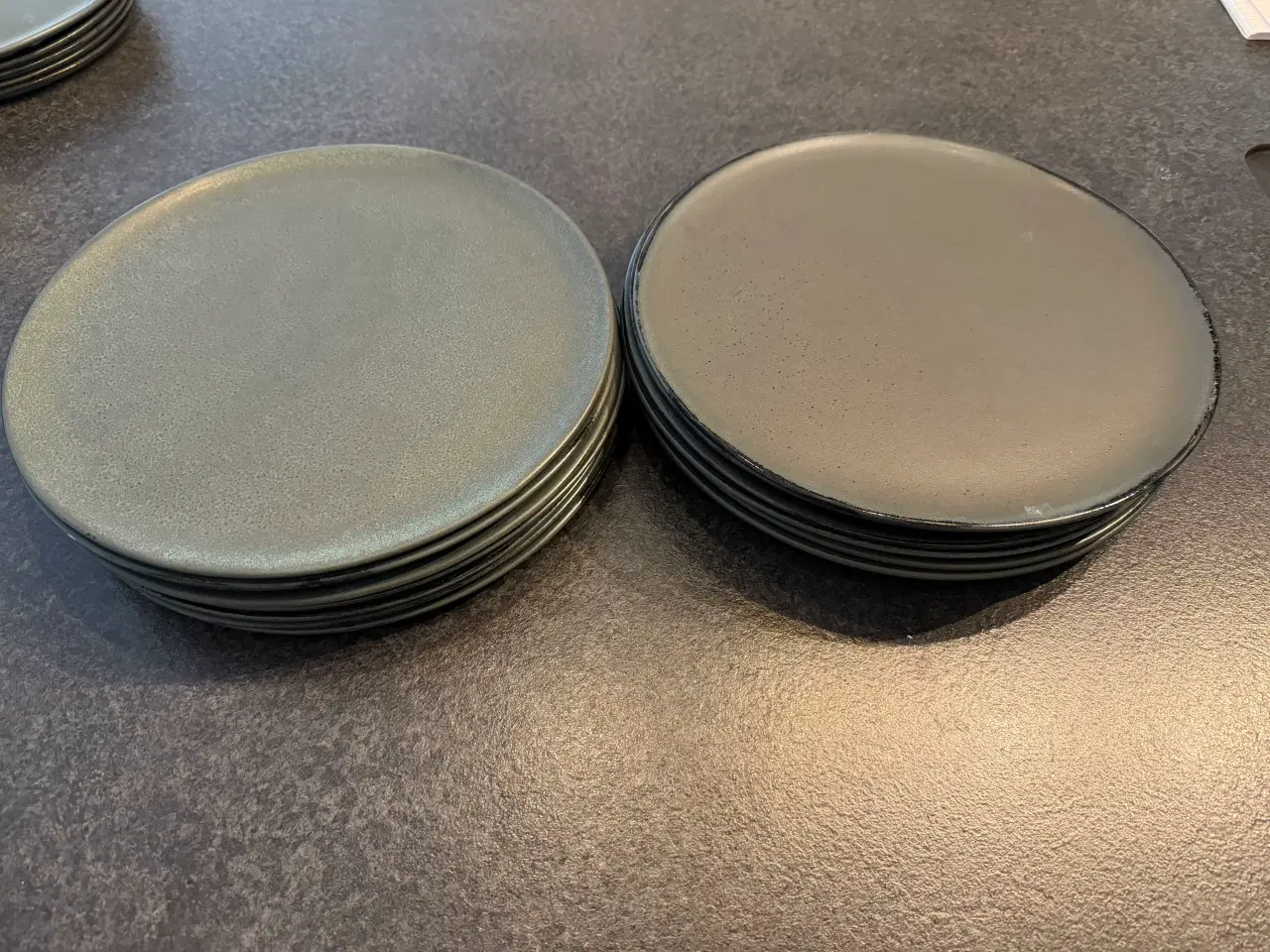 Billede 9 - Northern Green service 