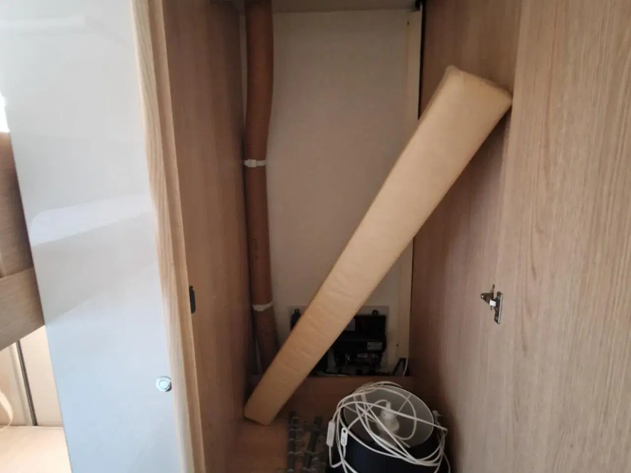 Billede 18 - 2020 - Hymer Eriba Living 560