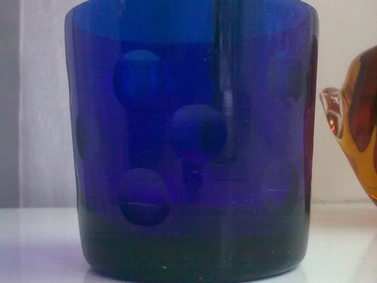 Billede 10 - Traktor ny og gammel sammen