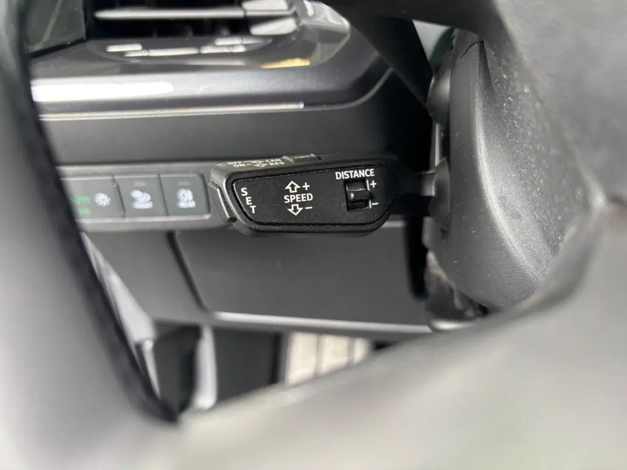 Billede 12 - Audi Q4 e-tron 40 S-line