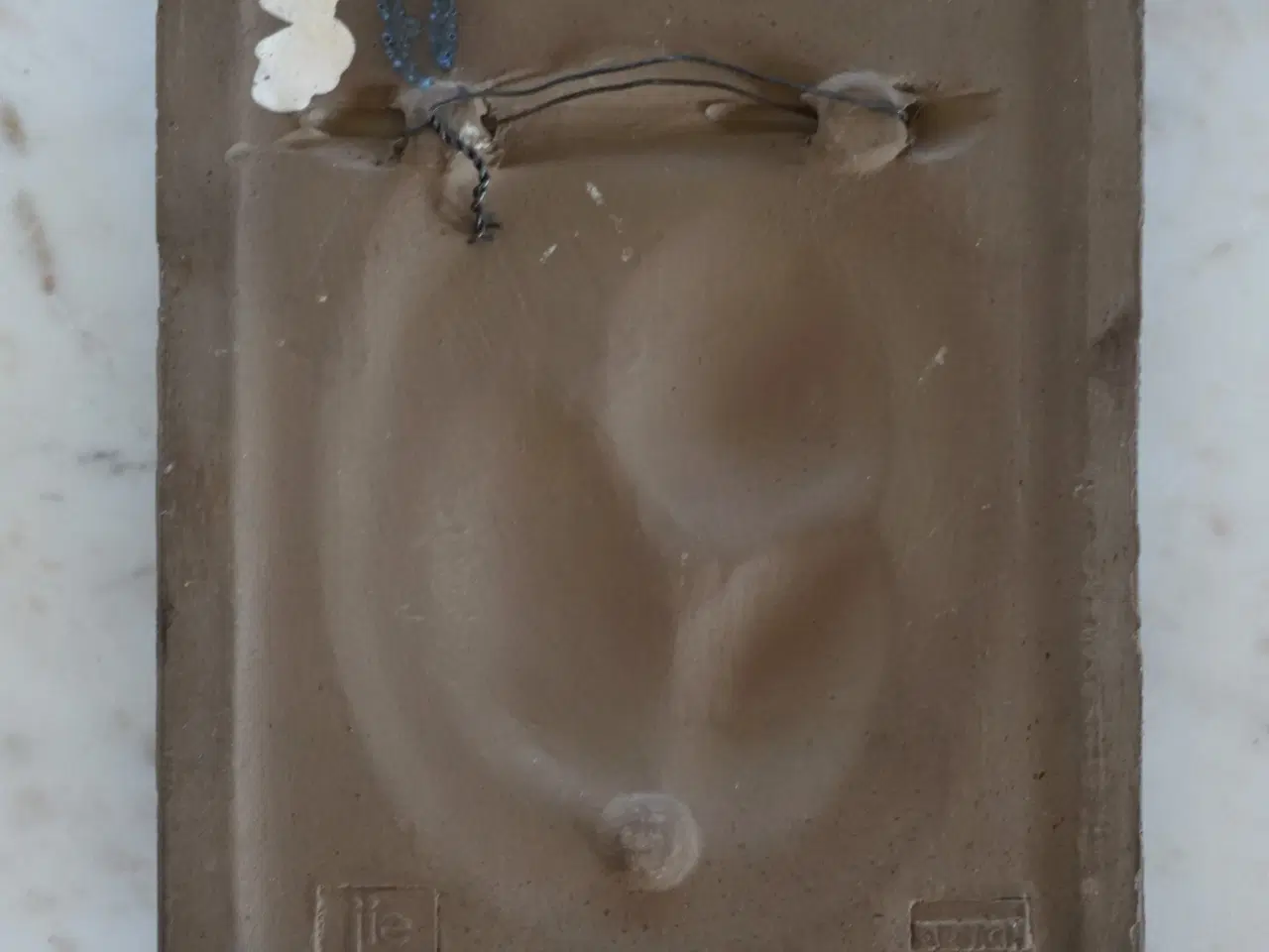 Billede 4 - Relief fra Jie Gantofta