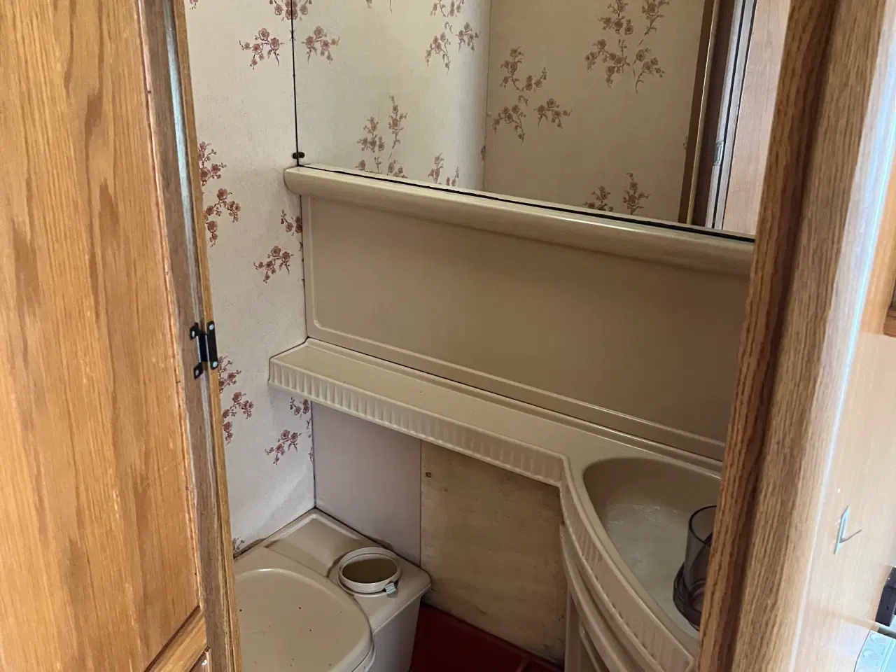 Billede 10 - Campingvogn