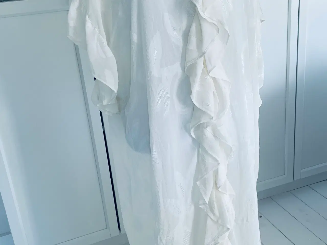 Billede 10 - Smuk kjole i god stand 