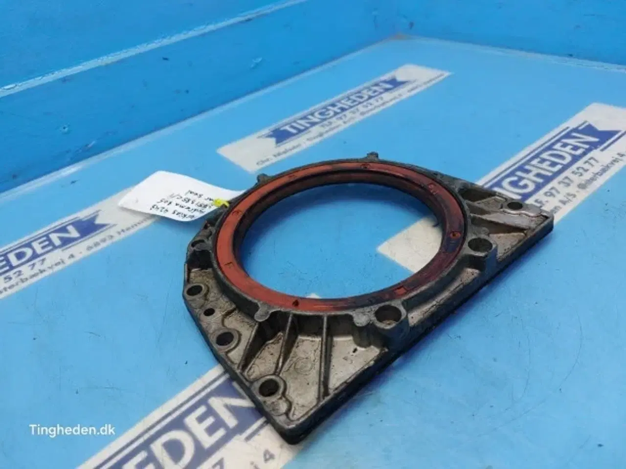 Billede 3 - Perkins 4.248 Tætning 3751385C/1