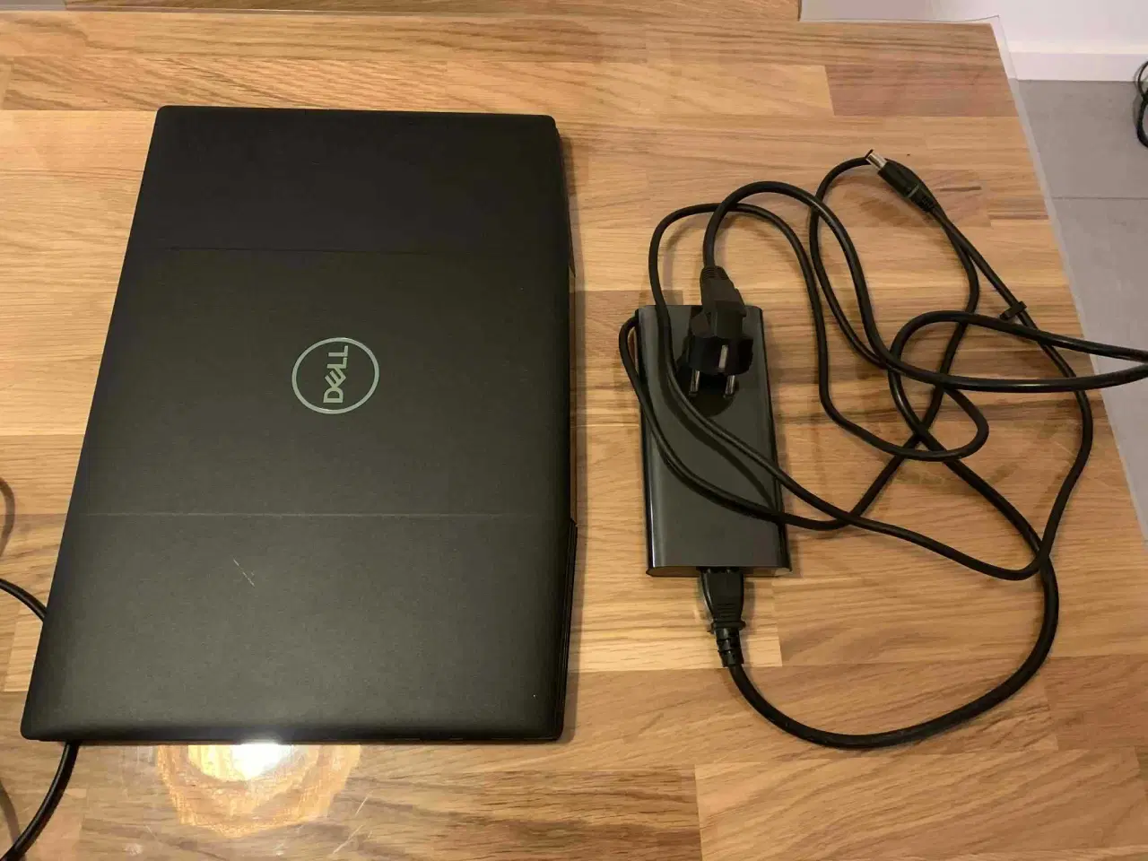 Billede 7 - DELL G3 Gaming r