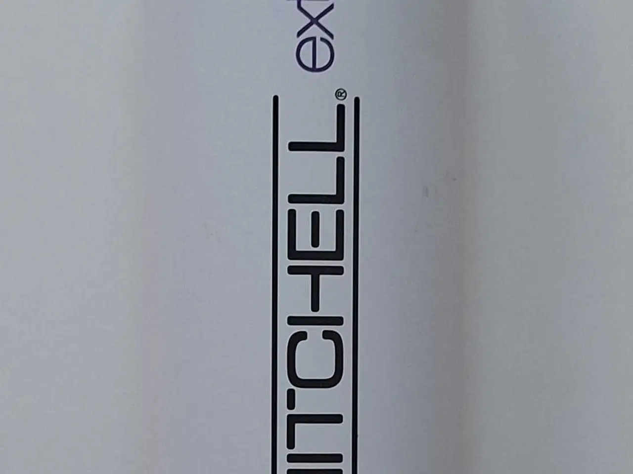 Billede 1 - Ny Paul Mitchell Extra-Body Sculpting Foam 200 ml