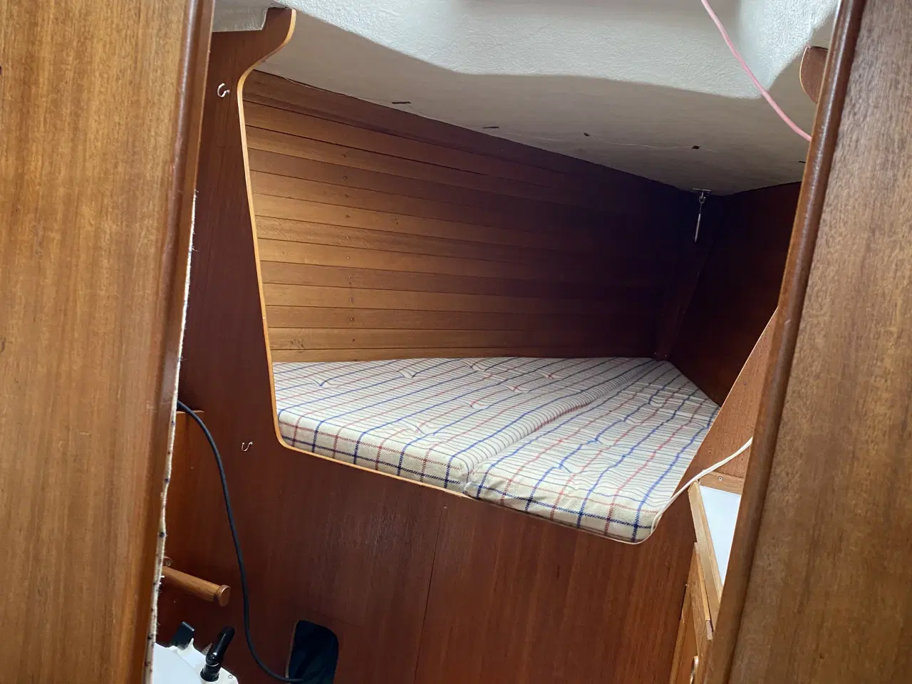 Billede 7 - Mosquito 88 famile og race båd