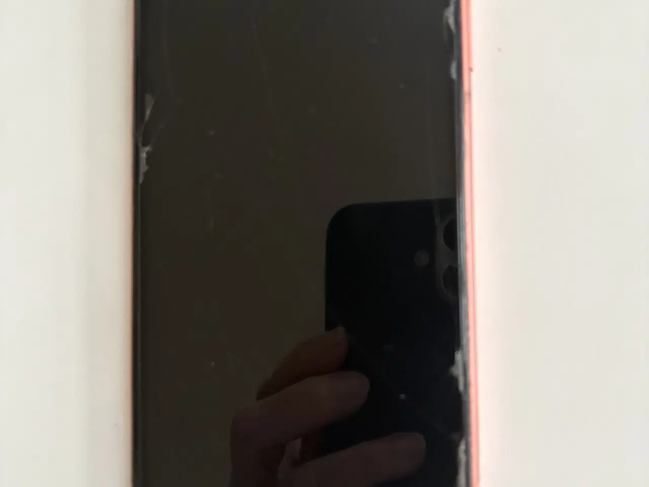 Billede 2 - iPhone xr