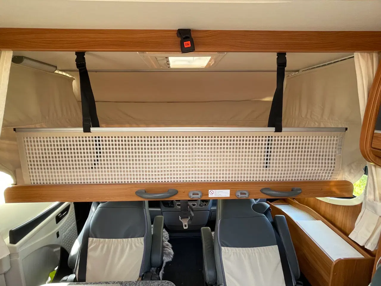 Billede 19 - Autocamper 