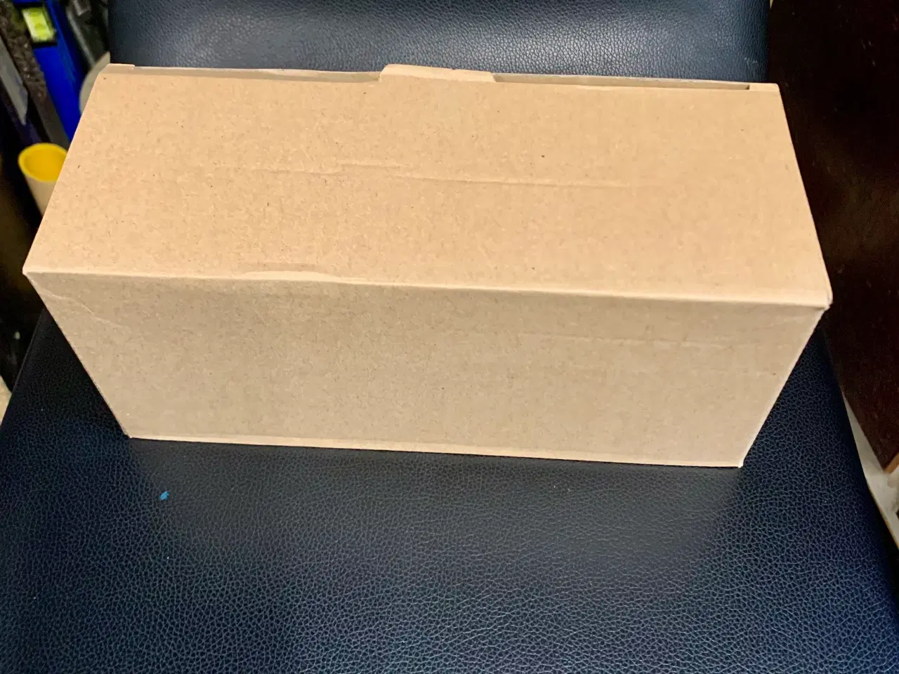 Billede 3 - Oplader til 24V lithium batterier 