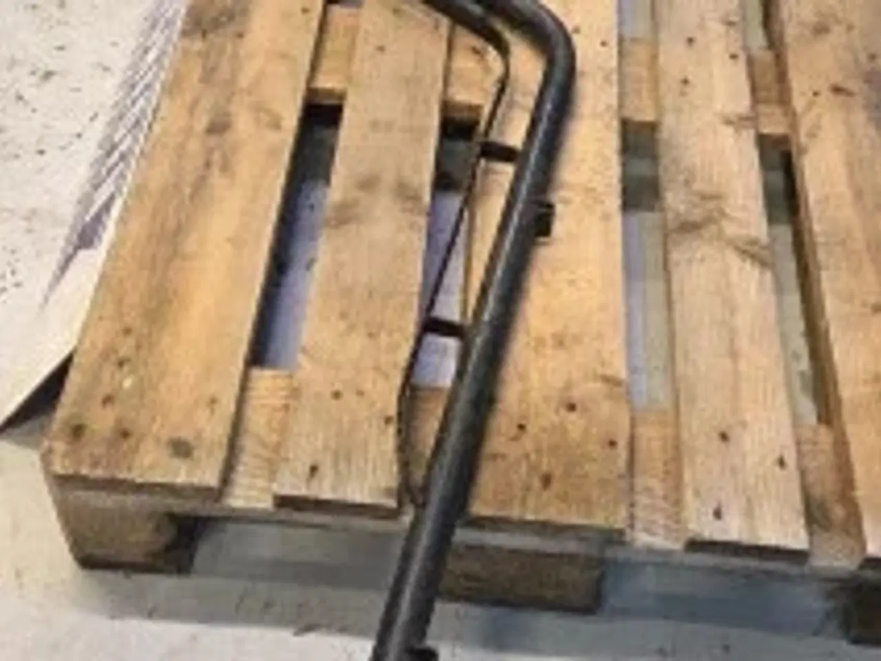 Billede 9 - Case 9120 Platform 87475046