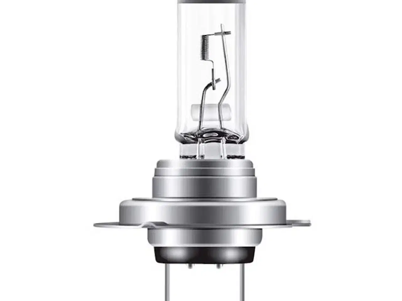 Billede 1 - Osram Original H7 55W 12V - 1 stk.