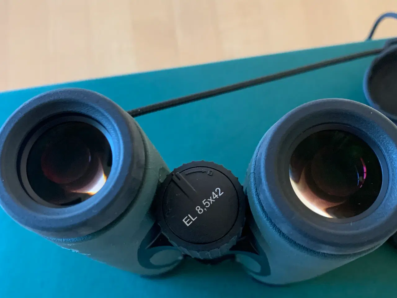 Billede 6 - Swarovski kikkert 8,5X42