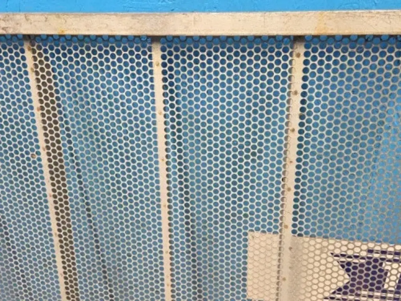 Billede 13 - Dronningborg D3000 Undersold 28460096  (1)