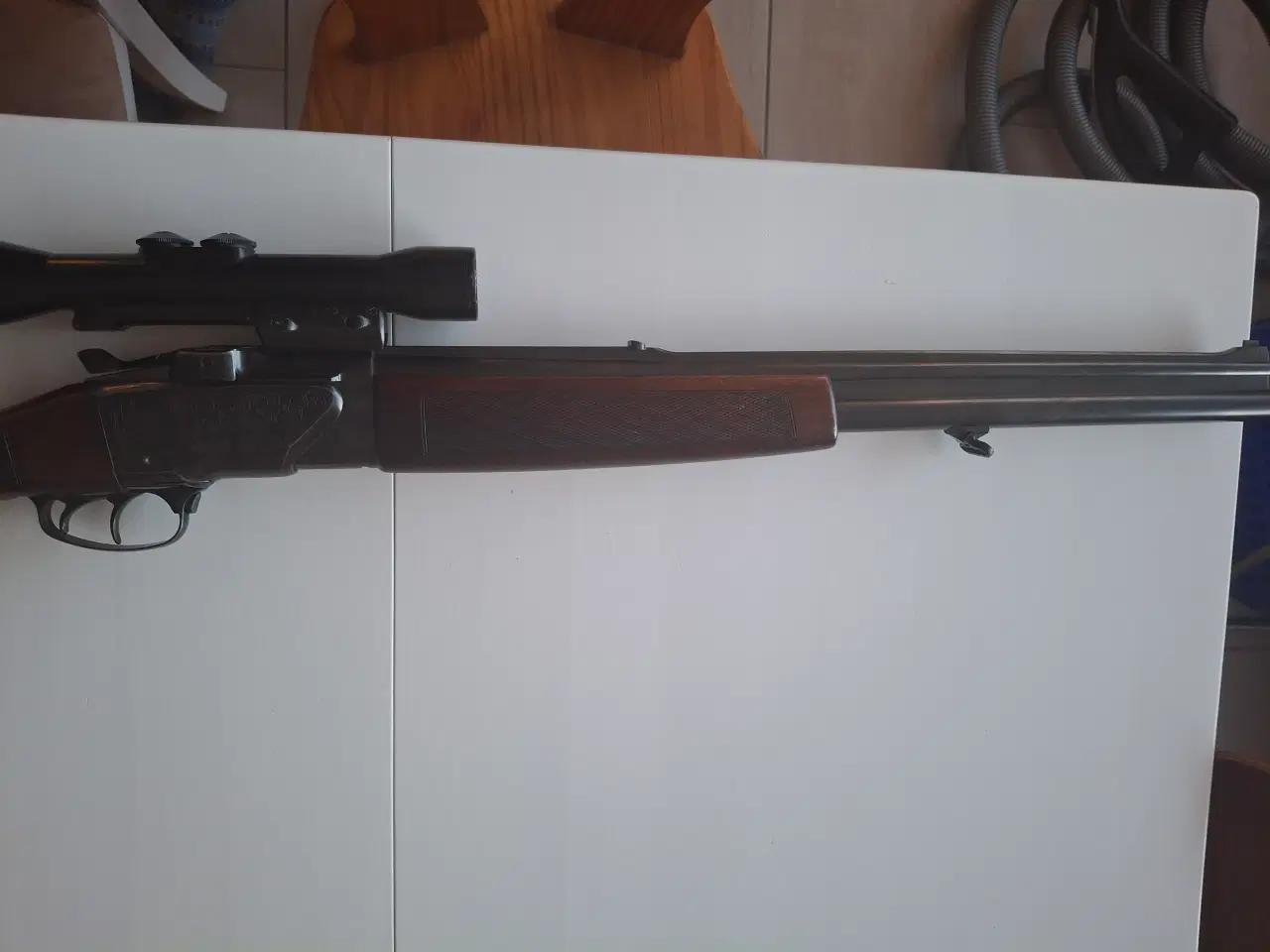 Billede 3 - Brno ZH304