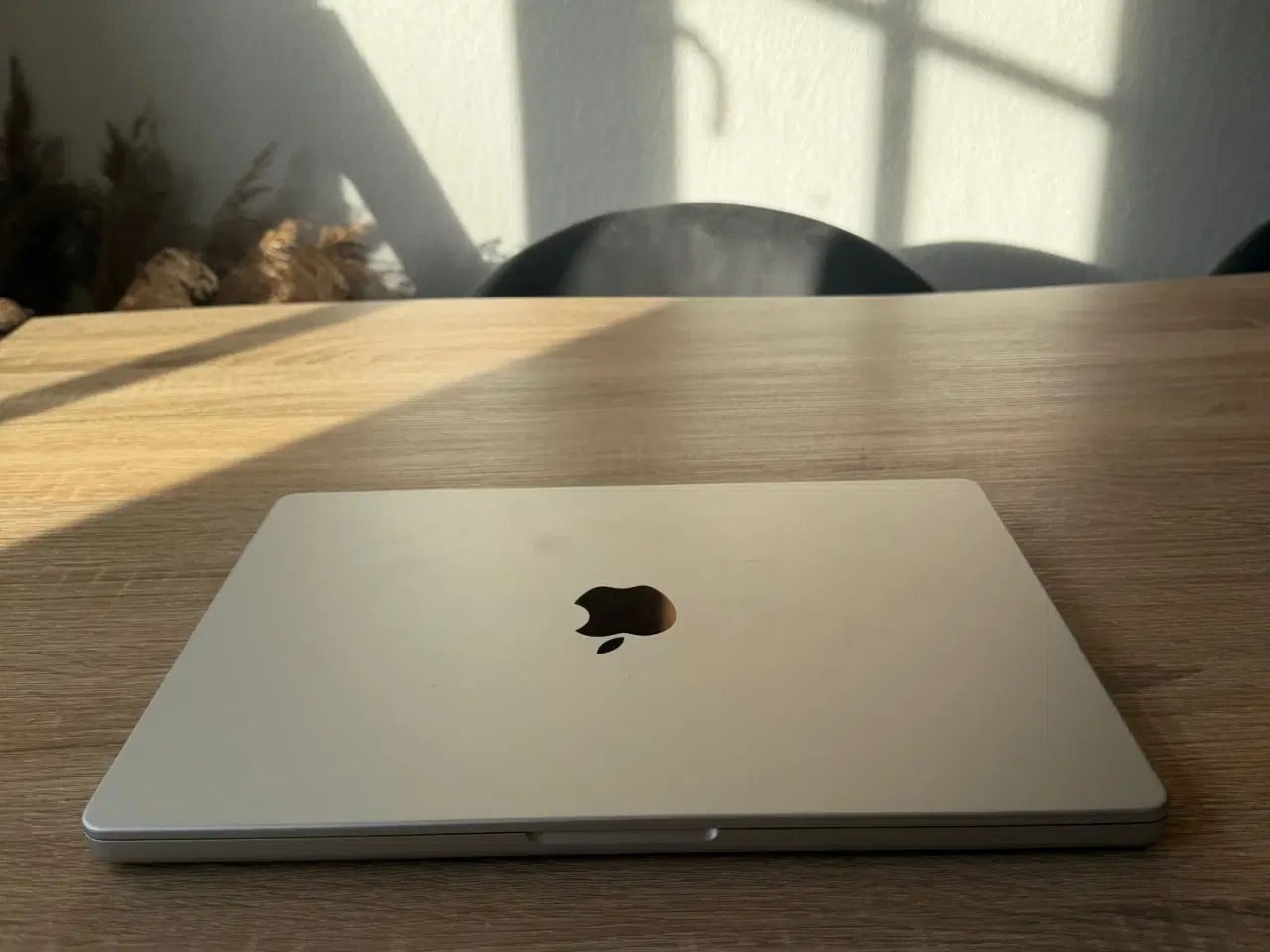 Billede 2 - Macbook Pro 14.2 M5 (ny)