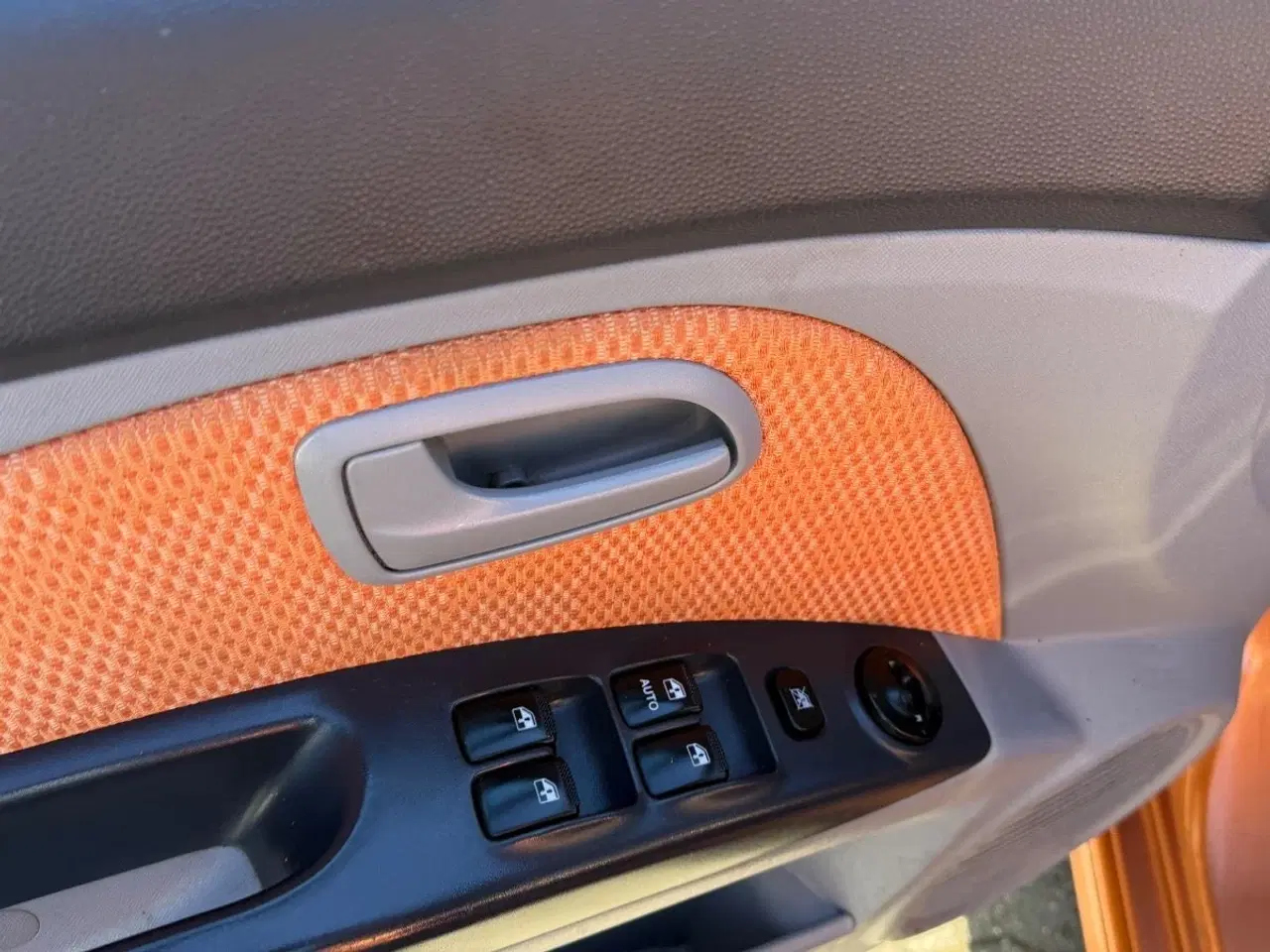 Billede 13 - Kia Picanto 1,1 EX