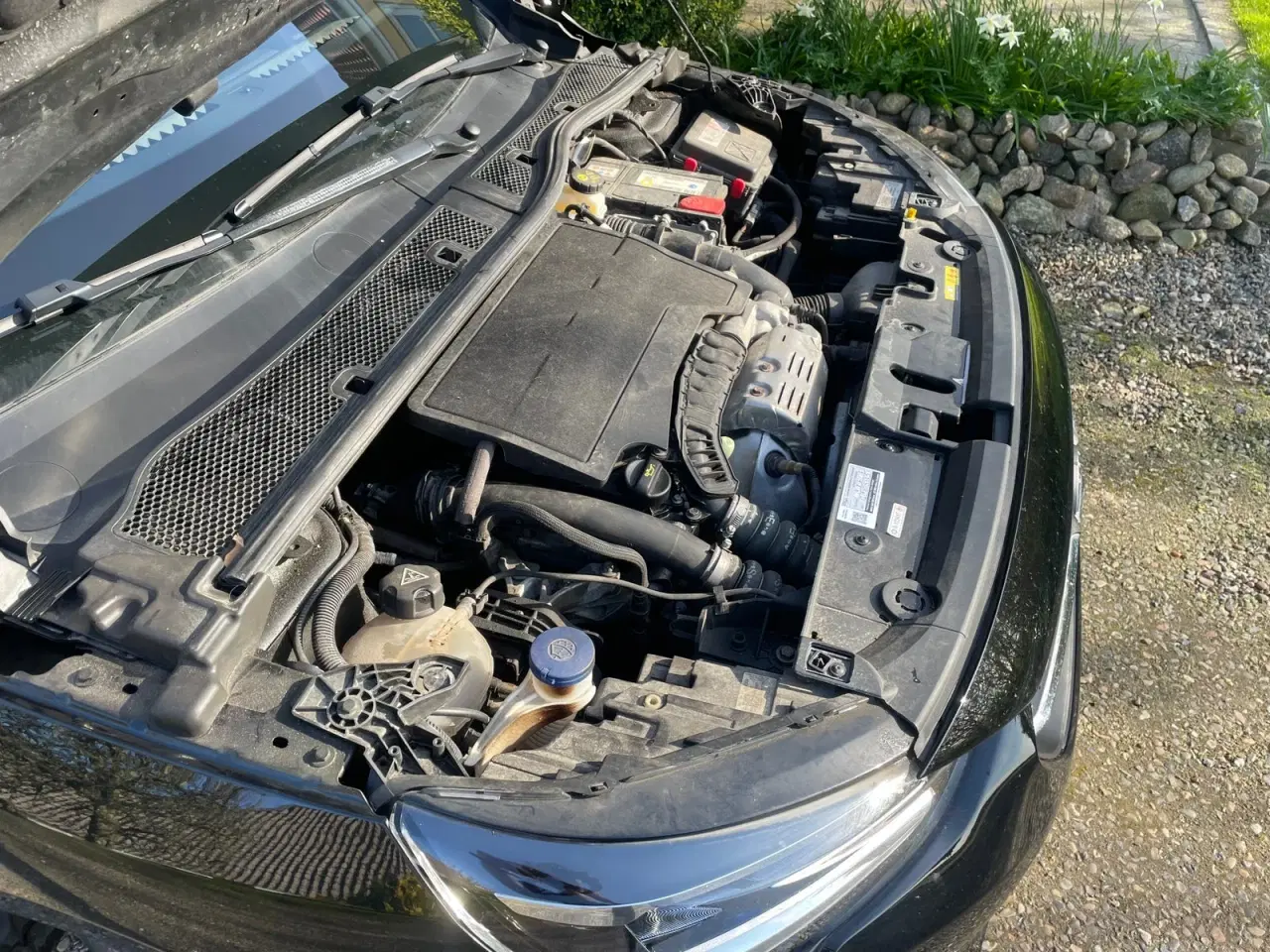 Billede 16 - Opel Corsa 1,2 T 100 CityLine