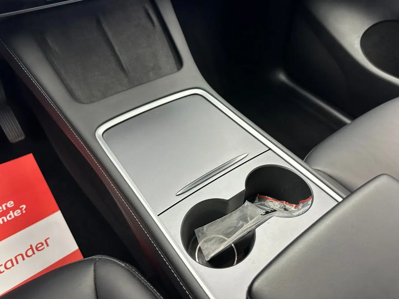 Billede 15 - Tesla Model Y RWD