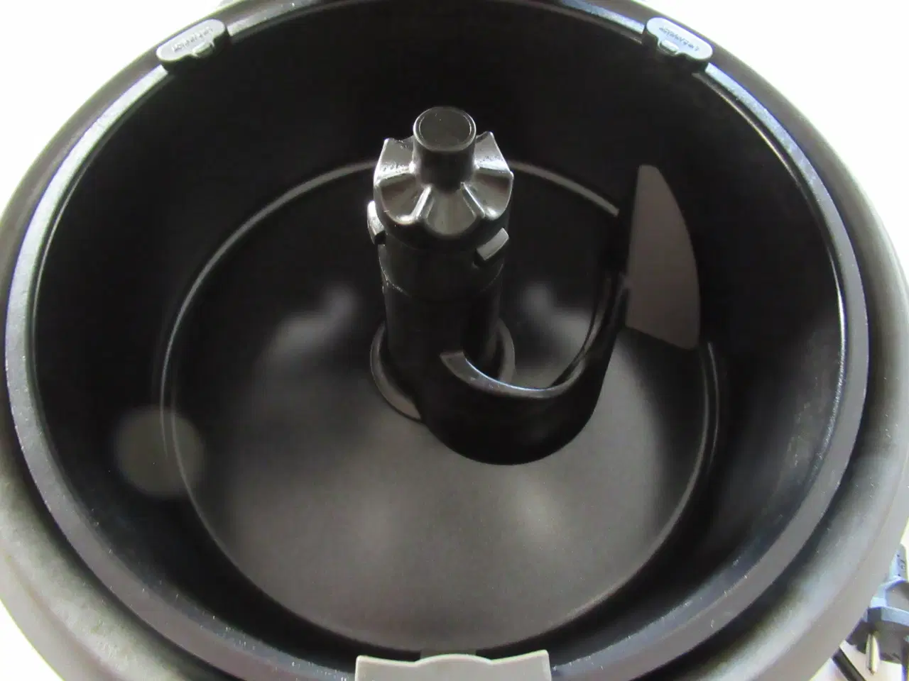 Billede 7 - Tefal Actifry 2 in 1