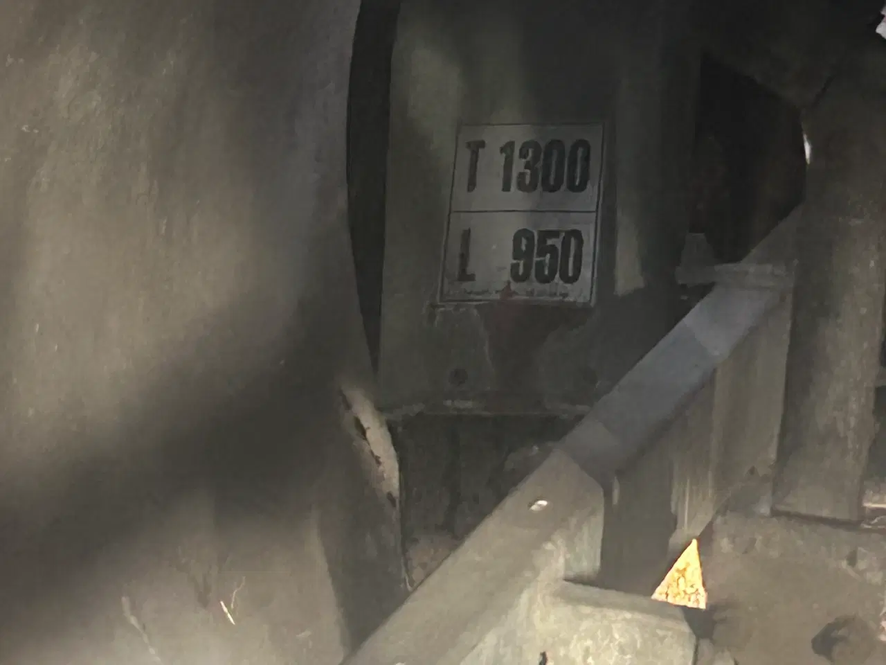 Billede 6 - BÅD + BÅDTRAILER 