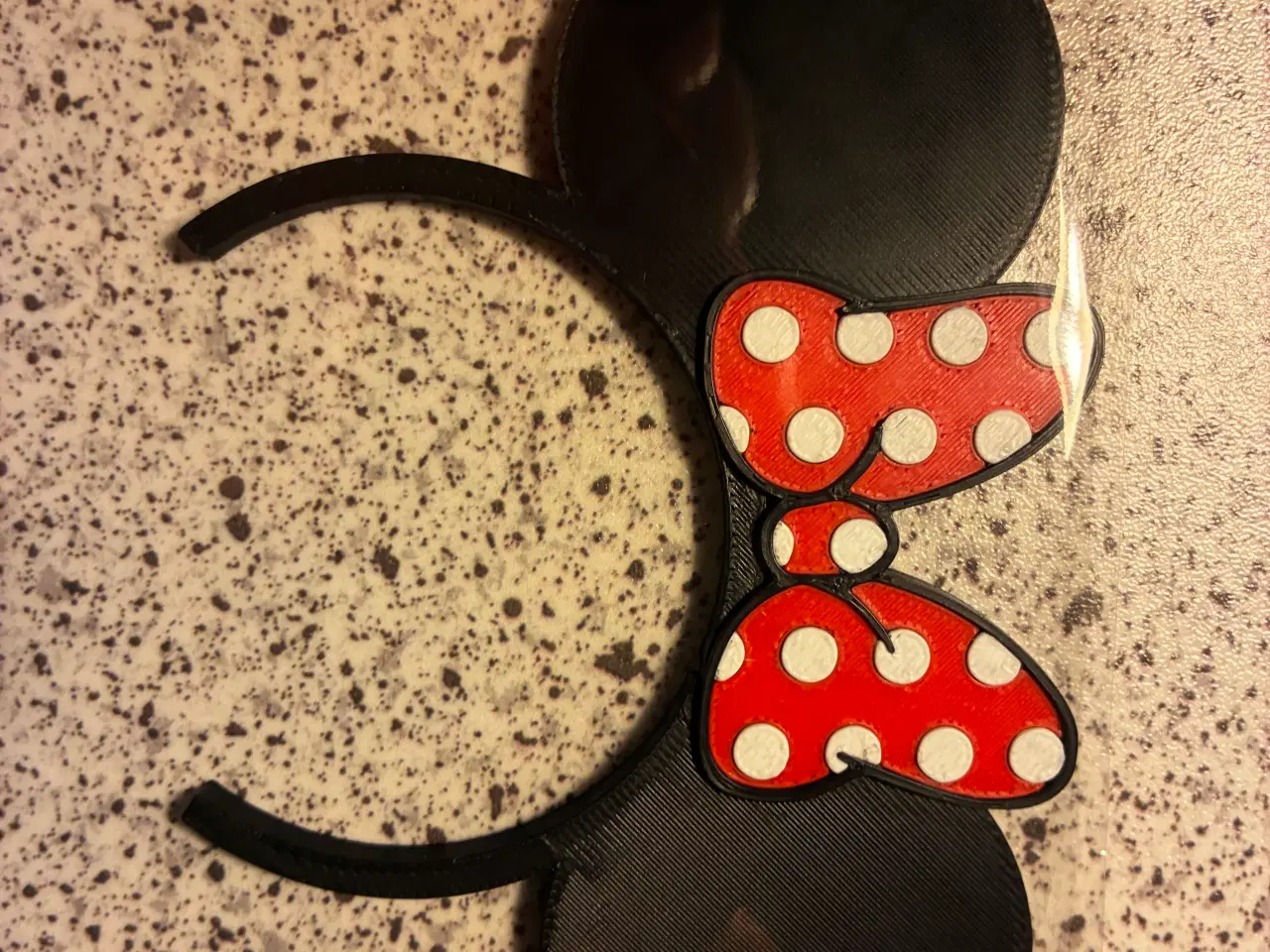 Billede 2 - Tilbehør til Labubu 