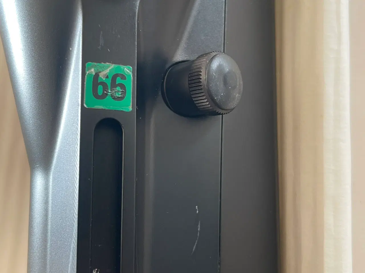 Billede 6 - Zeiss Victory Diarange.