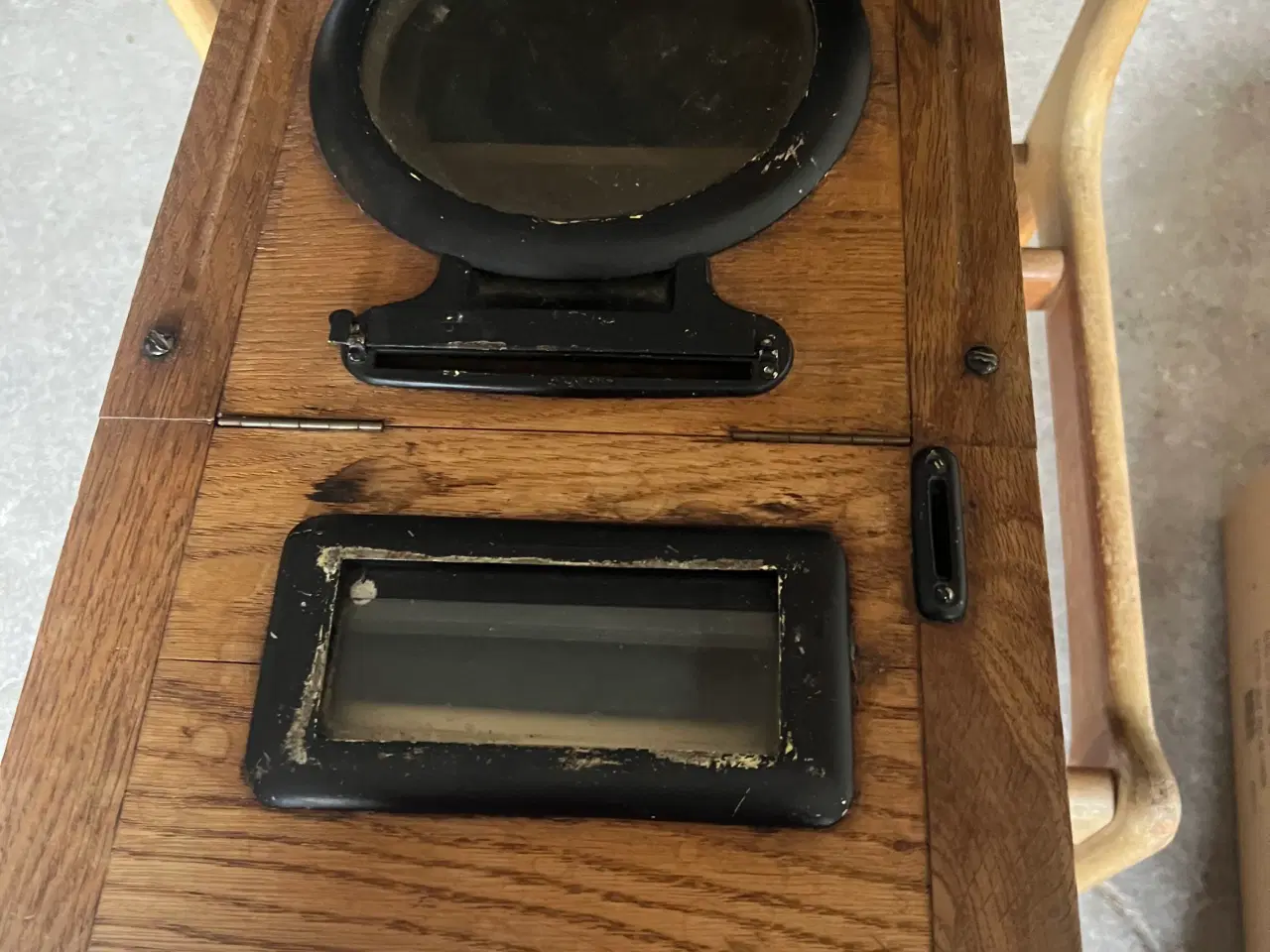 Billede 2 - Påske loppemarked 