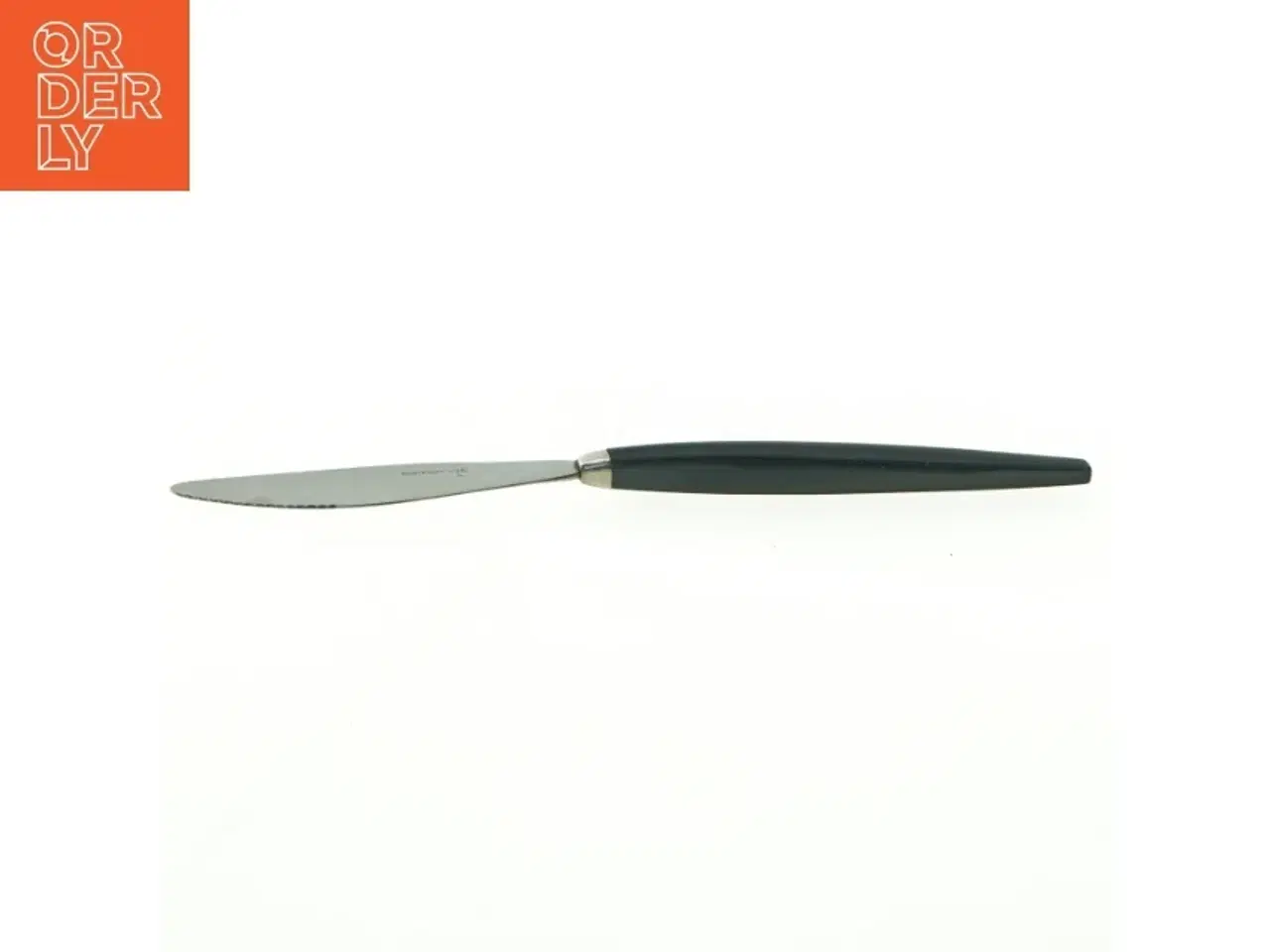 Billede 2 - Knive (str. 20 cm)