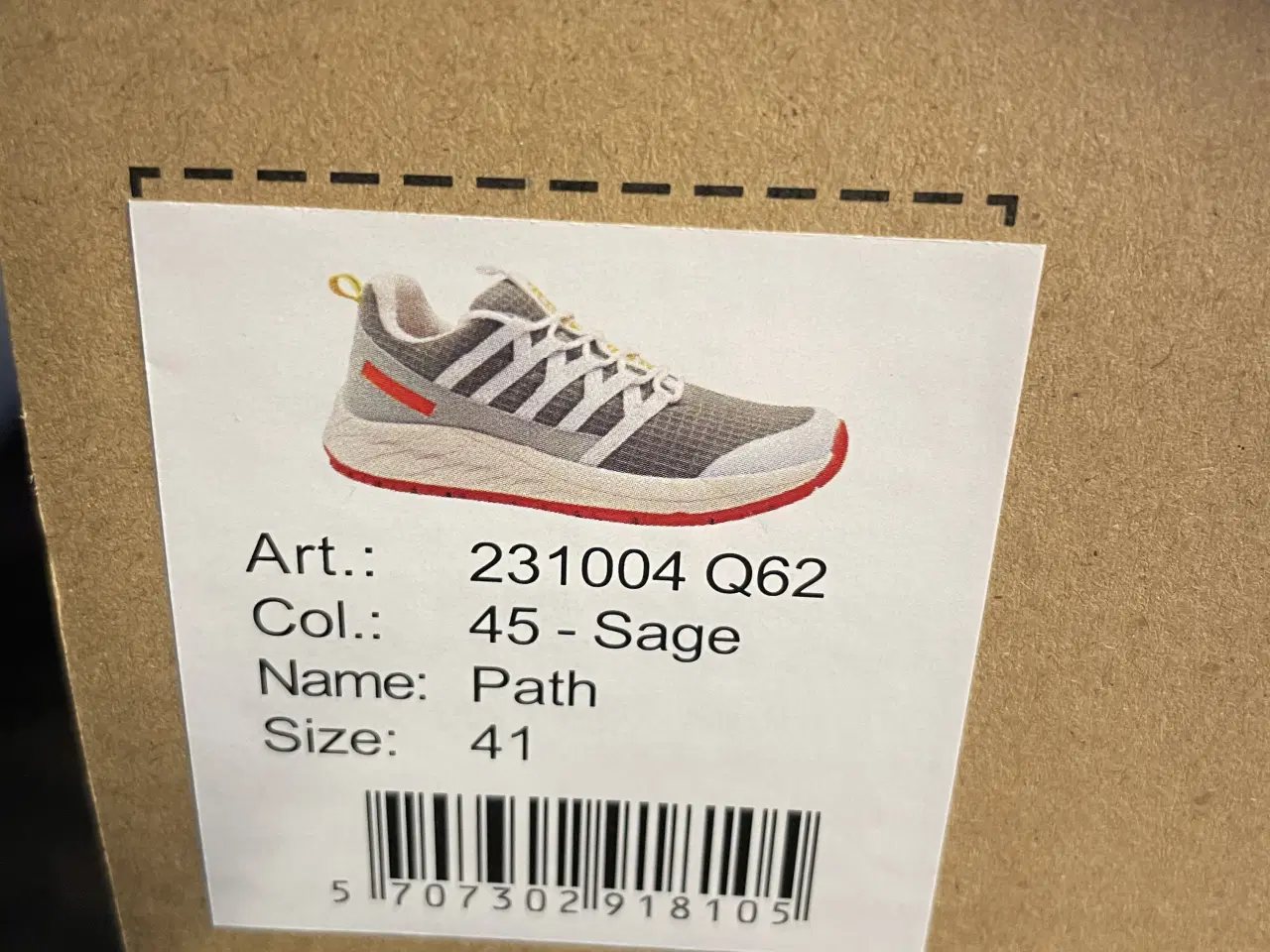 Billede 2 - Green Comfort